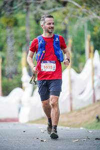 BIB: 5525
                            <button type="button" onclick="openModal(22306795)" class="btn btn-primary btn-sm float-right btn-popup" data-toggle="modal" data-target=".modal-high-quality">
                        <i class="fas fa-shopping-cart"></i> Add to Cart
                    </button>
                                            <button type="button" onclick="isThisMe(22306795, true)" class="btn btn-success btn-sm float-right btn-popup btn-isme hidden" data-toggle="tooltip" data-placement="bottom" title="นี่คือรูปของคุณใช่ไหม คลิกที่นี่เพื่อเอาเข้าอัลบั้ม">
                        <i class="fas fa-plus"></i> Add to album
                    </button>
                    <button type="button" onclick="isThisMe(22306795, false)" class="btn btn-warning btn-sm float-right btn-popup btn-isnotme hidden">
                        <i class="fas fa-ban"></i> Remove from album
                    </button>